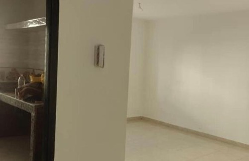 El Kelaat Es-Sraghna Apartment | Luxury Appartement In Centre Kelaa Sraghna