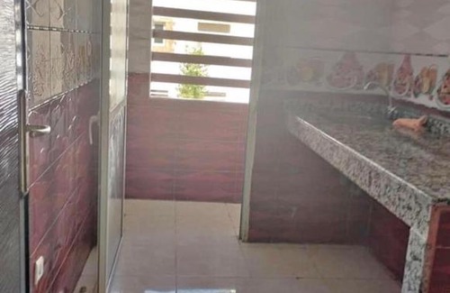 El Kelaat Es-Sraghna Apartment | Luxury Appartement In Centre Kelaa Sraghna