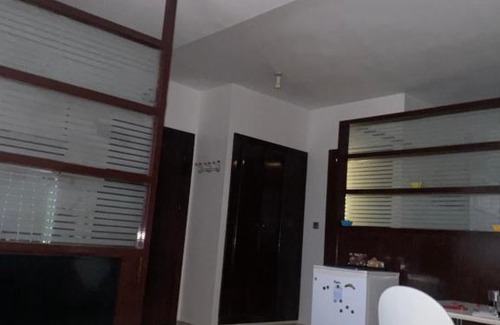 El Kelaat Es-Sraghna Apartment | Luxury Appartement In Centre Kelaa Sraghna