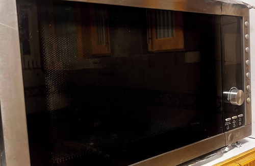 Abdin Apartment | Luxury appartment Next to Four Seasons