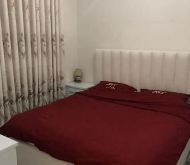 Mbrostar-Urë Apartment | Luxury appartment Citty center