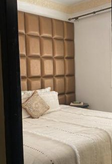 Martil Apartment | Luxury appartment Oumi