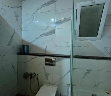 Jardins De Carthage Apartment | luxury Appartment