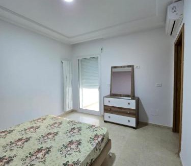 Jardins De Carthage Apartment | luxury Appartment