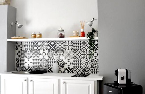 Province of Cagliari Apartment | Luxury Apple Room Apartment Cagliari