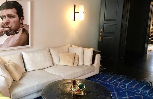 Ludwigsvorstadt-Isarvorstadt Apartment | Luxury apt walking distance to Octoberfest
