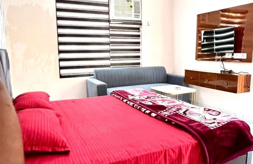 Gurugram Resort | Luxury Aravali Resort Gurgaon