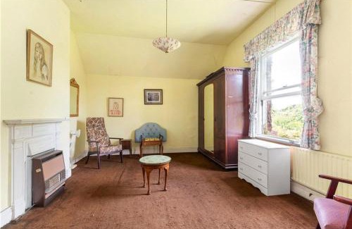 Enniskillen Bed & Breakfast | Luxury B&B Derrylin