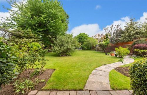 Enniskillen Bed & Breakfast | Luxury B&B Derrylin