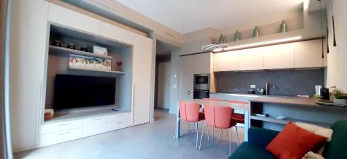 Carignano Apartment | Luxury Basilica View 19 - free private parking