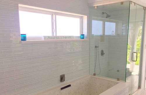 Governor's Harbour Resort | Luxury Beachfront Penthouse on Pink Sand Beach - Governor's Harbor