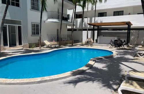 El Cortecito Apartment | Luxury Beach flat in Bávaro Puntacana!