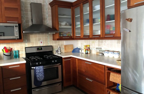 Treasure Beach Villa | Luxury beach front villa with private pool and personal chef included.