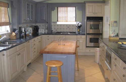 Nassau House | Luxury Beach-front house, perfect location! Cable Beach BEAUT! Walk to Baha Mar