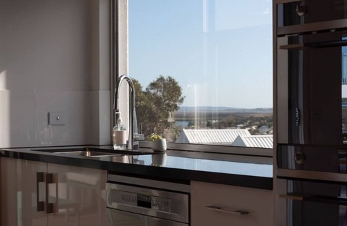 Ocean Grove House | Luxury Beach House - Ocean Grove
