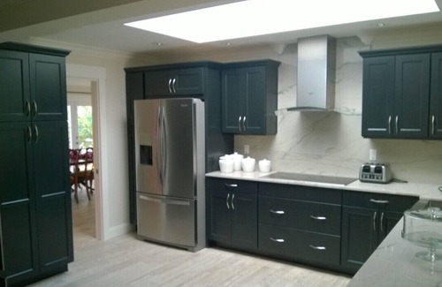 Moorings House | Luxury Beach House. Choice Location on the coast. Newly remodeled, pool heater!