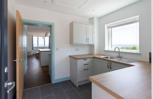 Chillington House | Luxury Beach House, perfect escape, South Devon