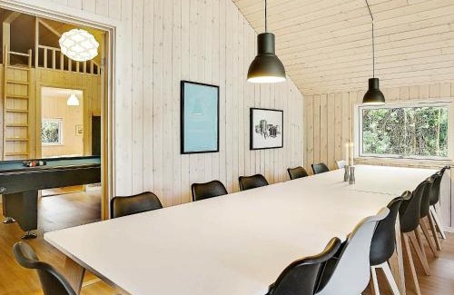 Holloselund House | Luxury Beach Retreat - By Traum Ferienwohnungen