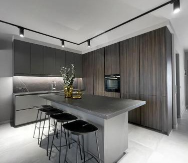 Costa Adeje House | Luxury Beach Villa