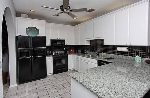 Indian Rocks Beach House | Luxury beachfront home on beautiful Gulf of Mexico!