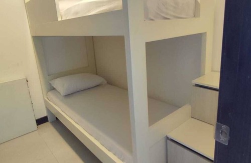Salinas Condo | Luxury Beachfront Condo w/ pools, jacuzzi, saunas and more