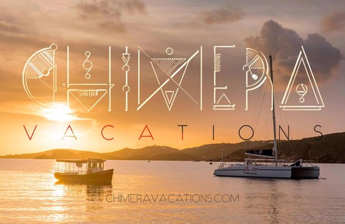 Flag Hill Resort | Luxury Beachfront Frenchman's Cove, 3-Bedroom Villa+ Access Amenities