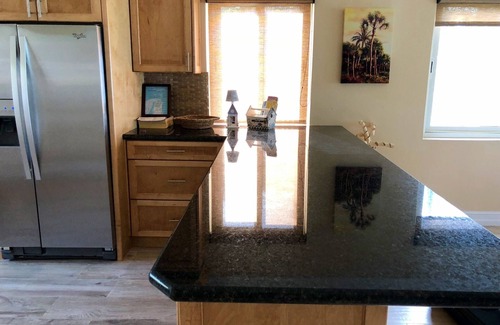 George Town Villa | Luxury Beachfront Villa, February Point, George Town, Great Exuma