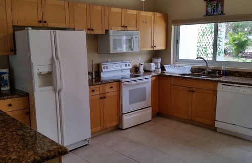 George Town Villa | Luxury Beachfront Villa, February Point, George Town, Great Exuma