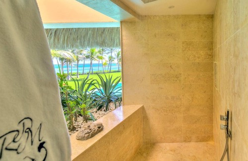 Punta Cana Villa | Luxury Beachfront Villa in Punta Cana