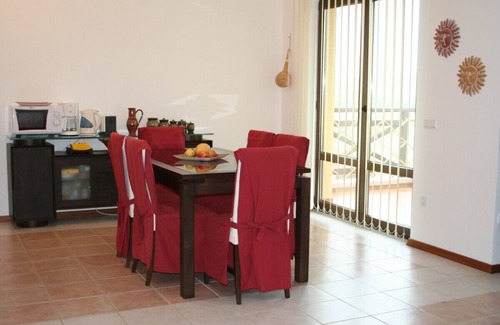 Sozopol Condo | Luxury beachside penthouse near Sozopol w/sea view terraces & resort amenities.