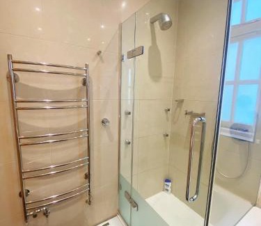 Belgravia House | Luxury Belgrave Square Private Mews TownHouse