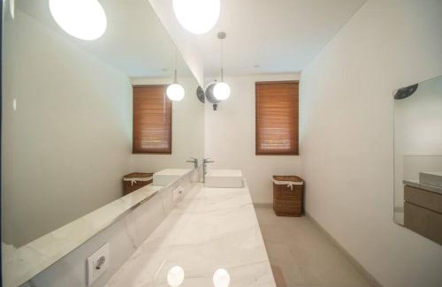 Ungasan Villa | Luxury Bella Vista Villa