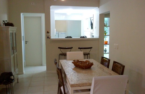 Riviera de Sao Lourenco House | Luxury beach house 140m2, 3 suites, private pool, quiet street.