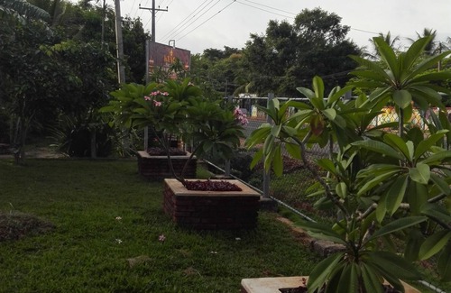 Anuradhapura House | Luxury Bunglow For Reasonable Price