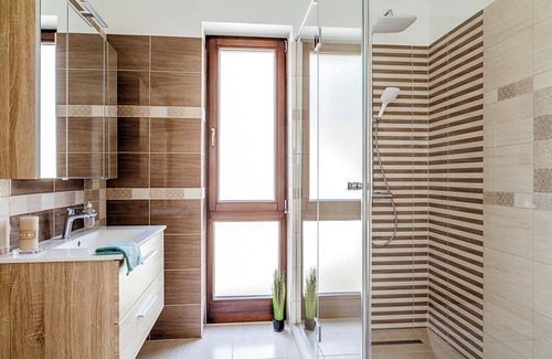Tihany Apartment | Luxury by the Inner Lake - Cozy studio with sauna in charming Tihany