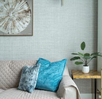 Camden Town Apartment | Luxury Camden Town 1 bedroom apartment Near Tube Market