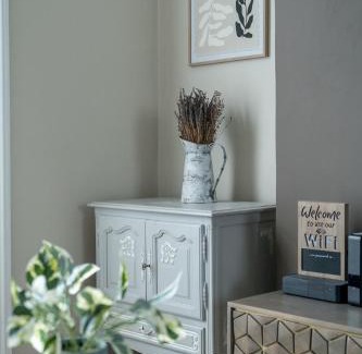 Camden Town Apartment | Luxury Camden Town 1 bedroom apartment Near Tube Market