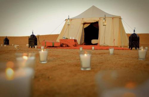 M'Hamid El Ghizlane Other | Luxury Camp By DAR AZAWAD
