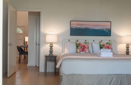 Cape Royale House | Luxury Cape Royale Lake View! Pier + Boat Slip!