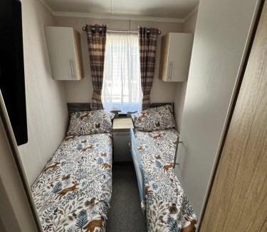 Fleetwood Other | Luxury Caravan - Sleeps 8 - Haven Cala Gran - Close to Blackpool