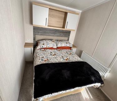Fleetwood Other | Luxury Caravan - Sleeps 8 - Haven Cala Gran - Close to Blackpool