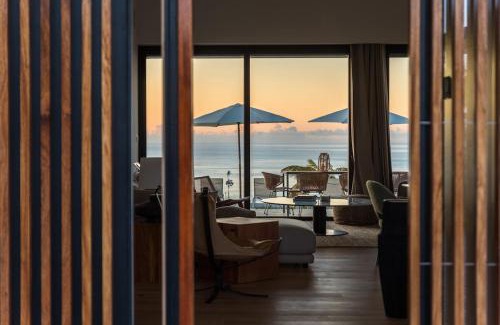 Nordeste Villa | LUXURY CASA MILA Pure Azores