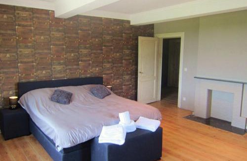 Basse-Bodeux House | Luxury Castle, Basse-Bodeux