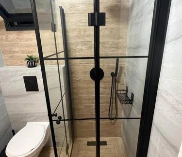 Beersheba Apartment | Luxury Central Old Town Apartment