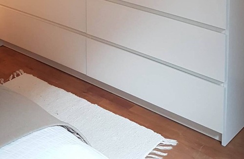 Quartier Marais-Jacqmain - Wijk Marais-Jacqmain Apartment | luxury charm apartment in the heart of Brussels, wifi, elevator, terrace.