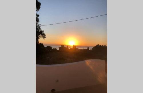 Carloforte Apartment | Luxury & Charme vista mare Sardinia House 5
