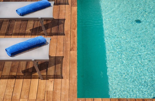 Panzano in Chianti Apartment | Luxury Chianti in the middle of Wineries and Breathtaking View