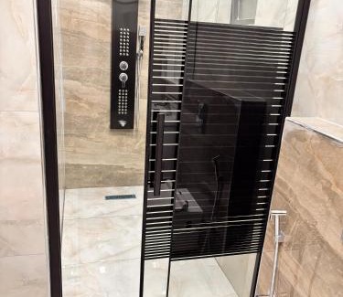 Karak Governorate Apartment | Luxury comfortable apartment