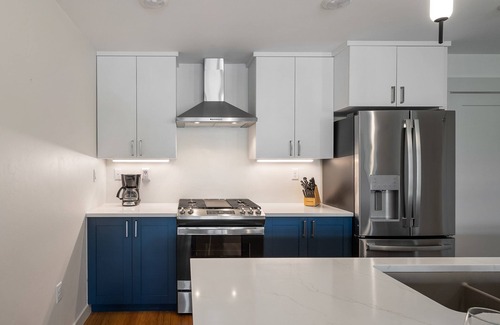 Winter Park House | Luxury Condo 3303 I Hot Tub I AC I Great Views I Best Price I Discounted Attractions