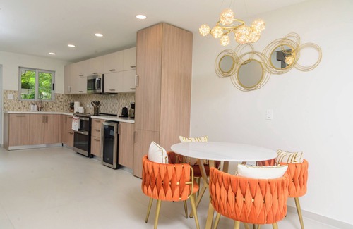 Jolly Harbour Condo | Luxury condo in Jolly Harbour Near beach